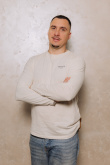Нестеренко Дмитрий